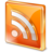 RSS RSS