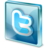 Twitter Twitter